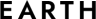 WB NZSG